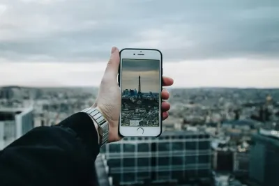 FutoCasi Casino Mobil App